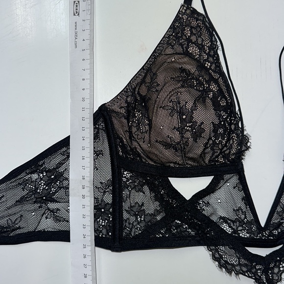 LaSenza Bra Top - Picture 3 of 9